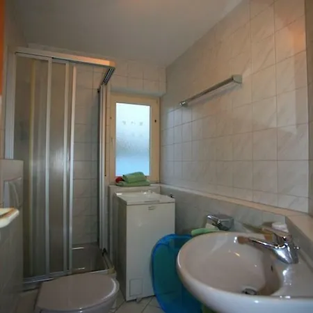Seenahe Ferienwohnung * Immenstaad am Bodensee