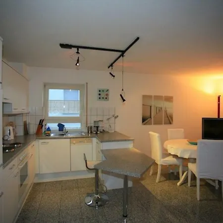 Seenahe Ferienwohnung Appartement Immenstaad am Bodensee